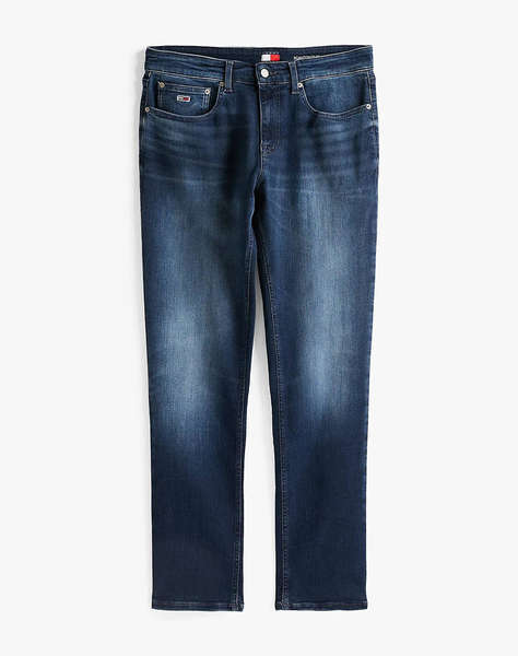 TOMMY JEANS SCANTON SLIM AI1264