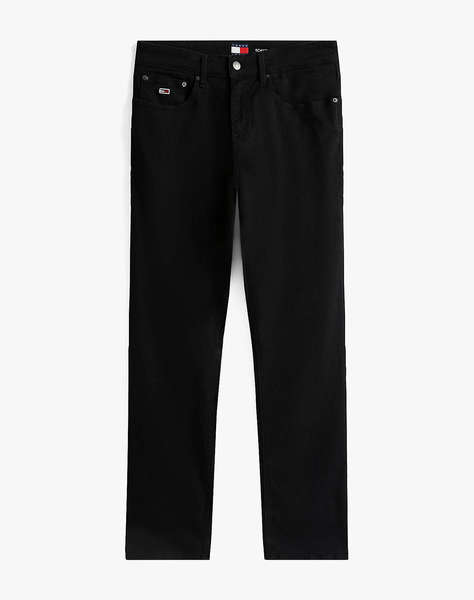 TOMMY JEANS SCANTON SLIM DH4288
