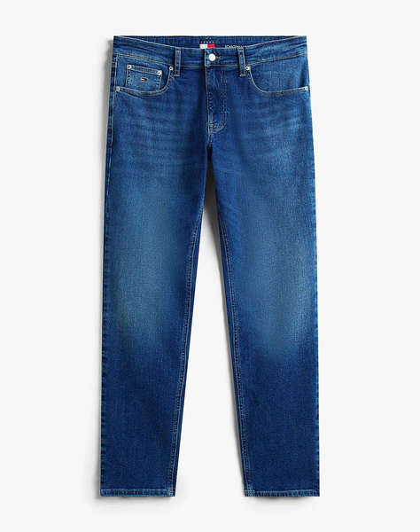 TOMMY JEANS SCANTON SLIM BI0252