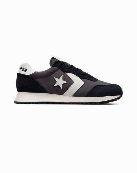 CONVERSE OMEGA TRAINER