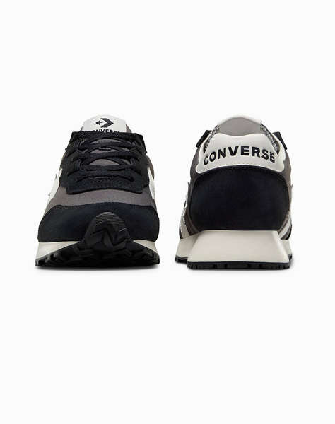 CONVERSE OMEGA TRAINER