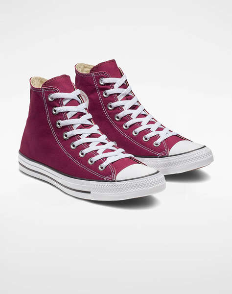 CONVERSE CHUCK TAYLOR ALL STAR SEASONAL