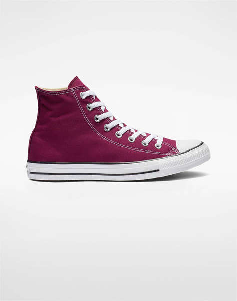 CONVERSE CHUCK TAYLOR ALL STAR SEASONAL