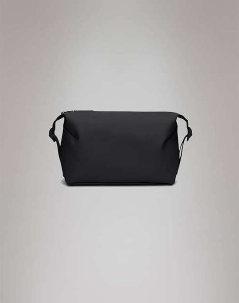 RAINS Hilo Wash Bag W3 (Dimensiuni: 18 x 12 x 26cm.)