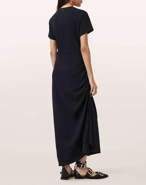 ALL SAINTS MILA DRESS