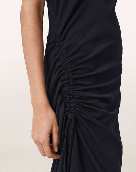 ALL SAINTS MILA DRESS