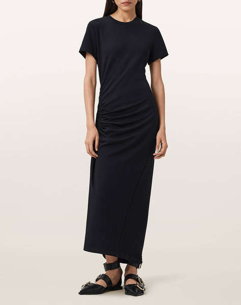ALL SAINTS MILA DRESS