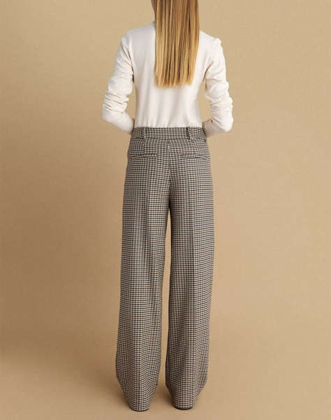 ATTRATTIVO PANTALONI