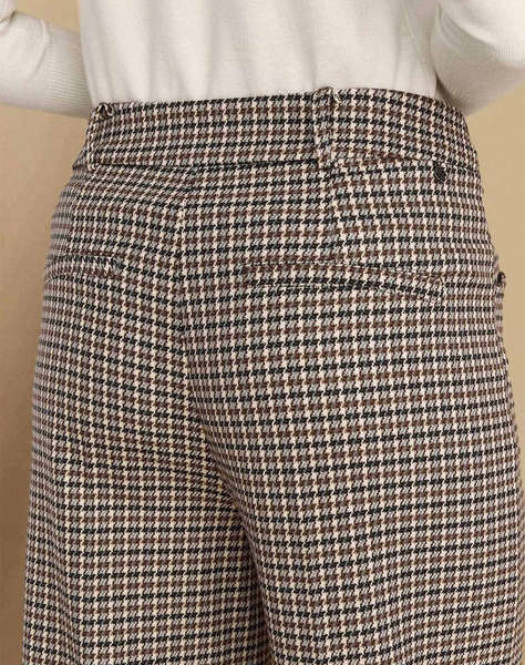 ATTRATTIVO PANTALONI