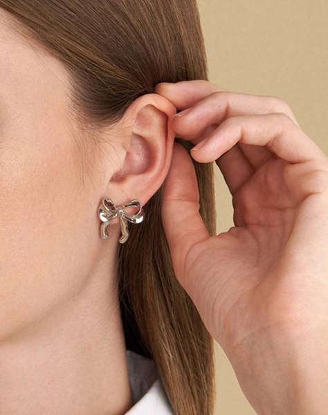 ATTRATTIVO CERCEI METALICI