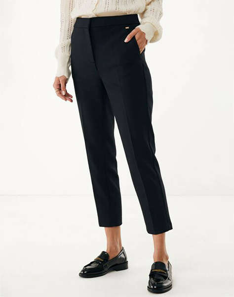 MEXX COSMEA Classic tapered pants