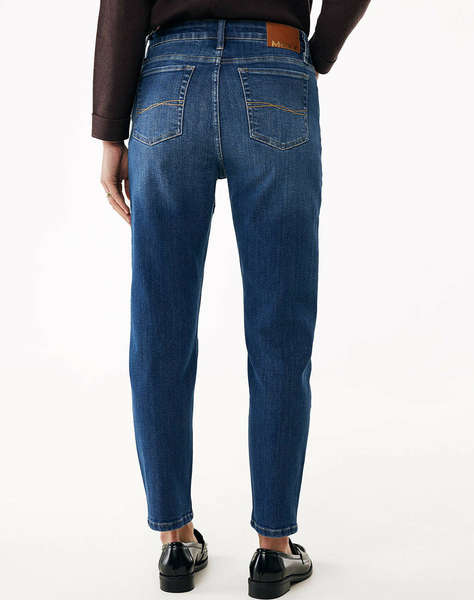 MEXX Classic slim jeans