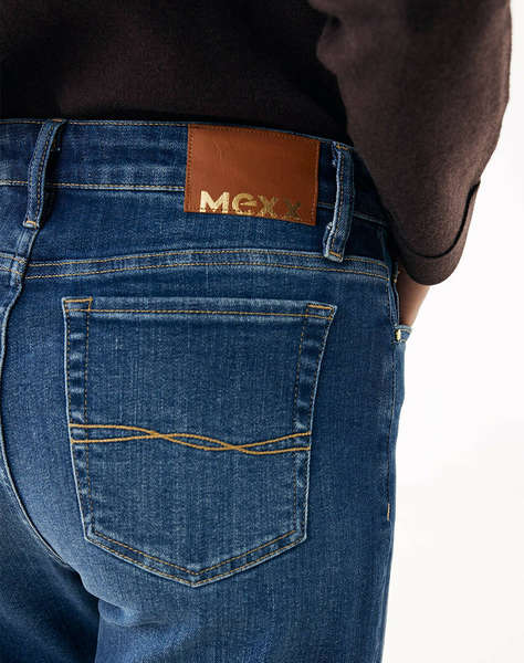 MEXX Classic slim jeans