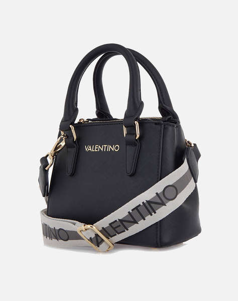 VALENTINO BAGS GEANTA (Dimensiuni: 20 x 14.5 x 9cm.)