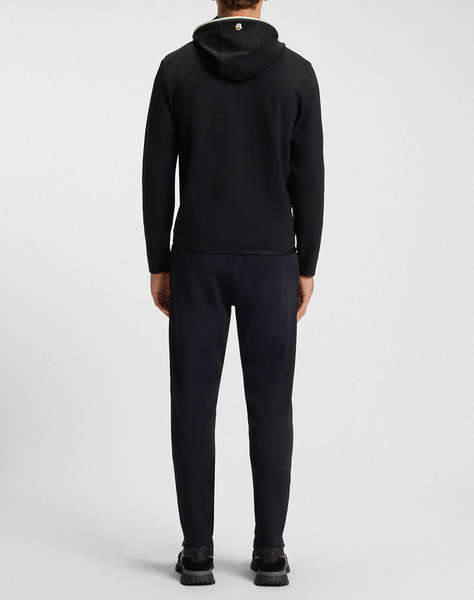 BOSS Sicon TOC 10266980 01