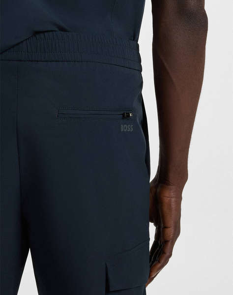 BOSS T_Urbanex-CargoLight 10247682 01