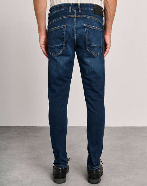 STAFF Flexy Man Pant