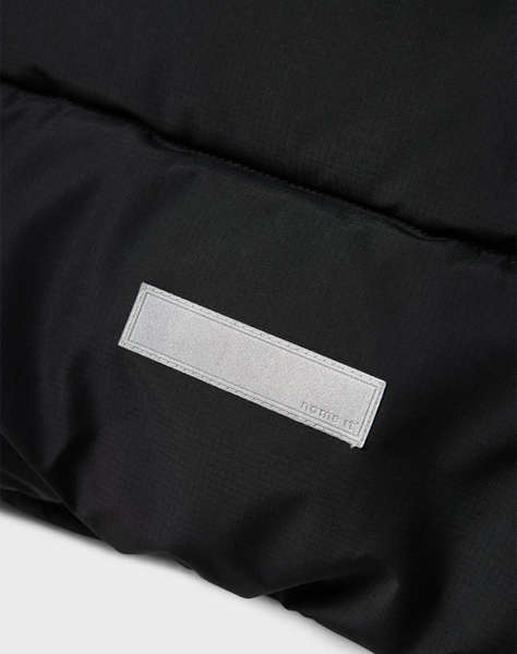 NAME IT NKFMOLE VEST PB