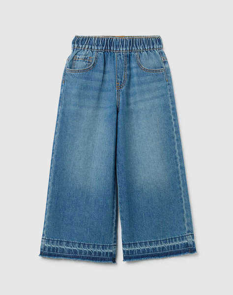 OVS DENIM WIDE LEG