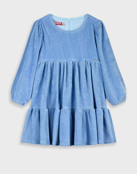 ENERGIERS ROCHIE