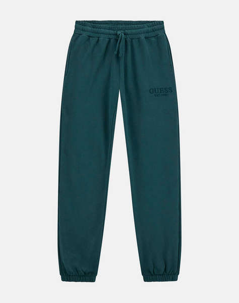 GUESS ACTIVE PANTS PANTALONI DE COPII BOY