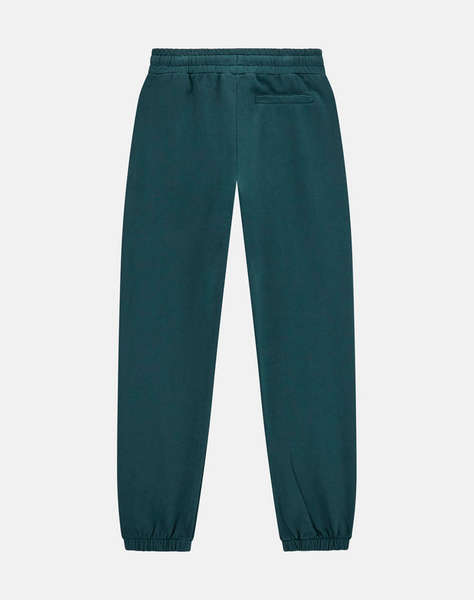 GUESS ACTIVE PANTS PANTALONI DE COPII BOY