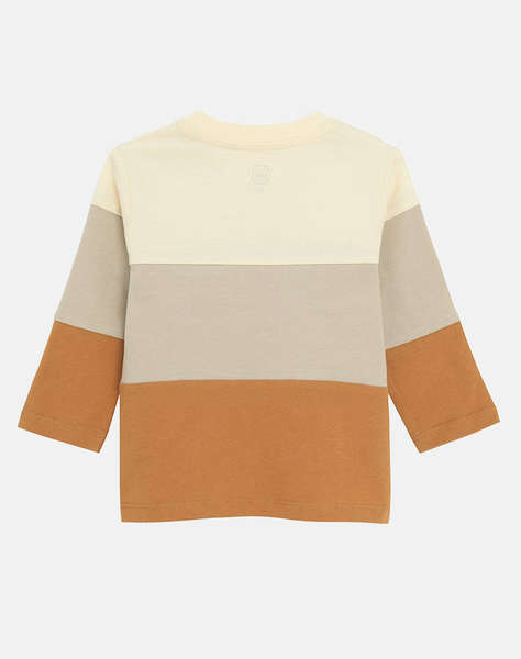 COOL CLUB Bluza M/M BAIAT