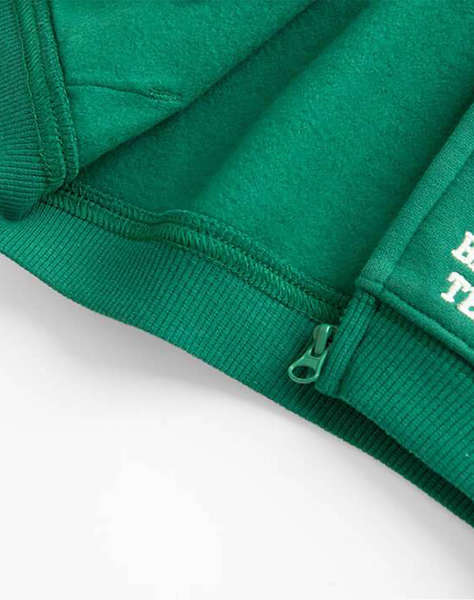 COOL CLUB Bluza de trening BAIAT