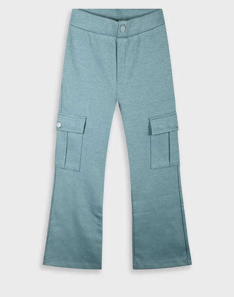 ENERGIERS PANTALONI