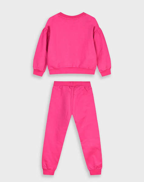 ENERGIERS TRENING(BLUZA,PANTALONI)