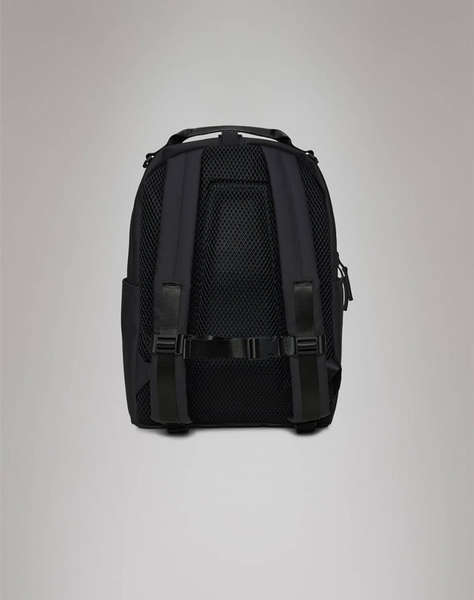 RAINS Clip Front Backpack W3 (Dimensiuni: 44 x 16 x 30cm.)
