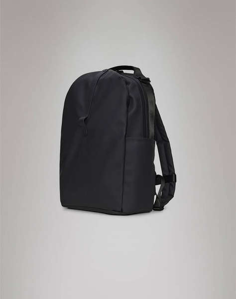 RAINS Clip Front Backpack W3 (Dimensiuni: 44 x 16 x 30cm.)