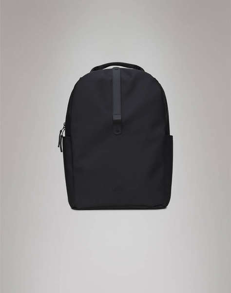 RAINS Clip Front Backpack W3 (Dimensiuni: 44 x 16 x 30cm.)