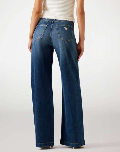 GUESS BELLAGIO PANTALONI DE DAMA