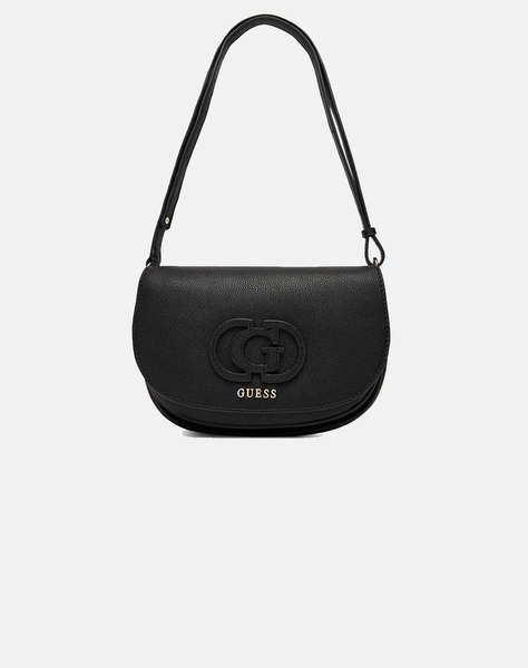 GUESS CALEBRA CONVERTIBLE XBODY FLAP GEANTA DE DAMA (Dimensiuni: 25 x 15 x 5cm.)