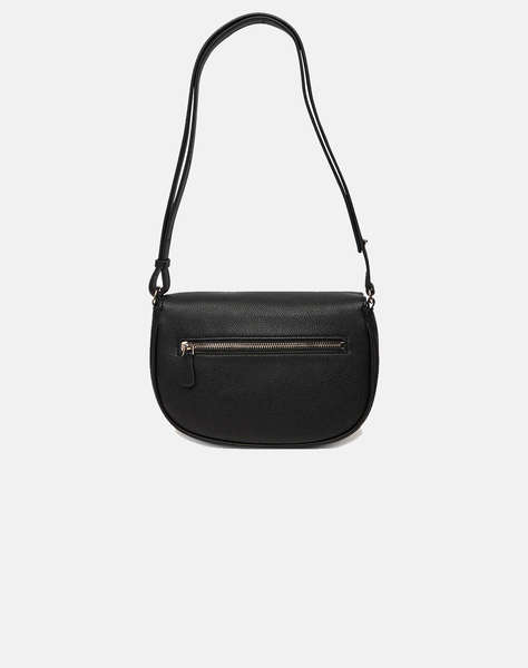 GUESS CALEBRA CONVERTIBLE XBODY FLAP GEANTA DE DAMA (Dimensiuni: 25 x 15 x 5cm.)