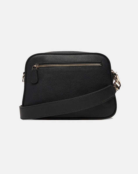 GUESS MERIDIAN II CAMERA BAG GEANTA DE DAMA (Dimensiuni: 24 x 18 x 4cm.)