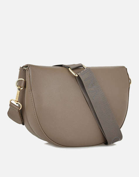 VALENTINO BAGS GEANTA TIP POSTAS /CROSS BODY (Dimensiuni: 25 x 17 x 8cm.)