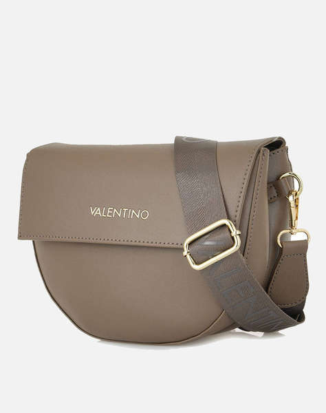 VALENTINO BAGS GEANTA TIP POSTAS /CROSS BODY (Dimensiuni: 25 x 17 x 8cm.)