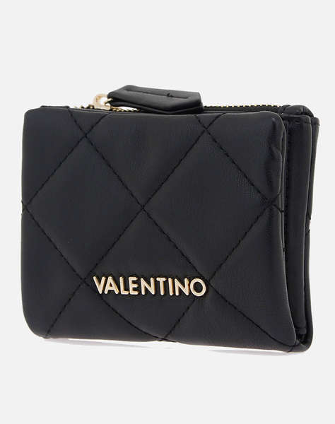 VALENTINO BAGS PORTOFEL (Dimensiuni: 19 x 9 x 1cm.)