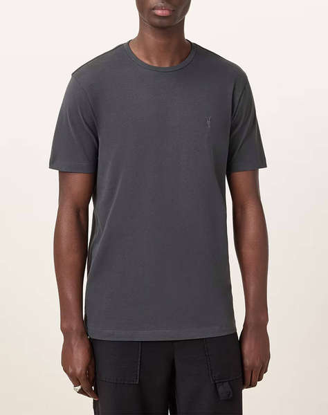 ALL SAINTS BRACE SS CREW