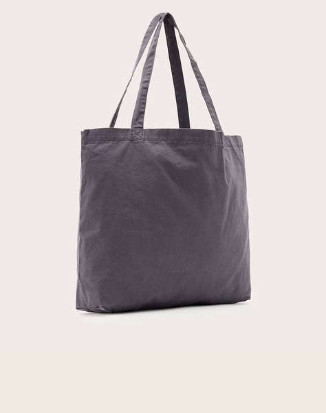 ALL SAINTS FUTURE TOTE (Dimensiuni: 35 x 49 x 12cm.)