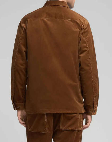 REPLAY GEACA (RAIDER)