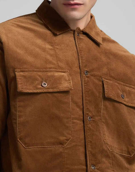 REPLAY GEACA (RAIDER)