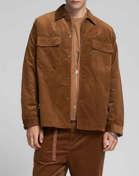 REPLAY GEACA (RAIDER)