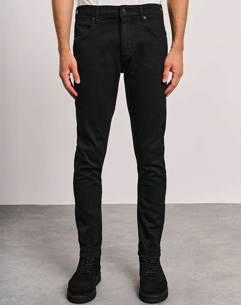 STAFF Flexy Man Pant