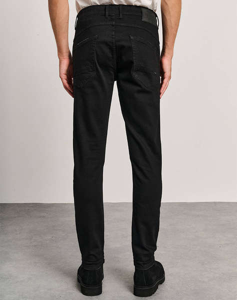 STAFF Flexy Man Pant
