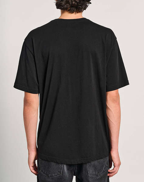 STAFF Scull Man T-Shirt