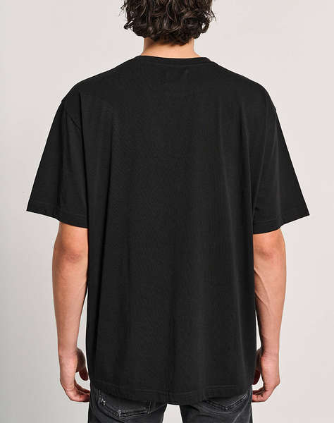 STAFF Jan Man T-Shirt