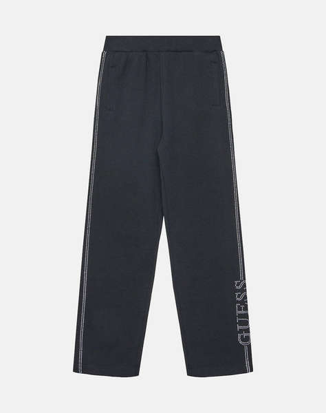GUESS ACTIVE PANTS PANTALONI DE COPII GIRL